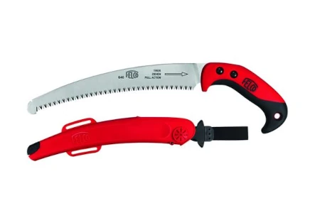 obrázek zahradní nářadí