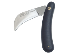 Nůž žabka (801) MIKOV