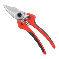 Nůžky zahradnické FELCO 171M