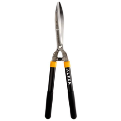 FELCO Nůžky na živý plot ALPEN, model Pilatus 200