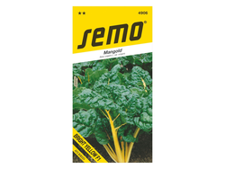 Mangold Bright yellow F1