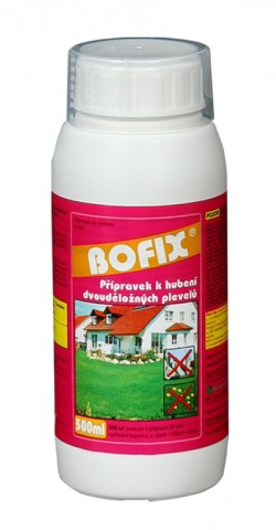 AgroBio BOFIX 1 l
