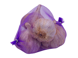 Zimní sadbový česnek Skalka