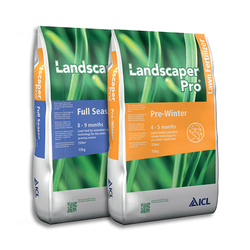 ICL Landscaper Pro® - Minimální údržba 30 Kg