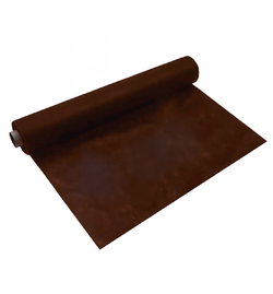 Juta Netkaná mulčovací textilie 50g 1.6x100m hnědá role