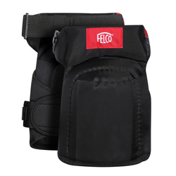 Chrániče kolen FELCO