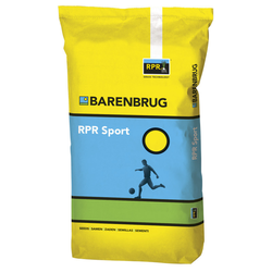 Barenbrug RPR 15 kg