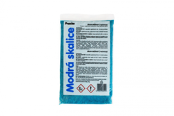 AgroBio Modrá skalice 500g - sáček