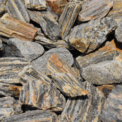 Kamenná kůra 32-63mm 20kg
