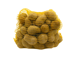 Sadbové brambory Dali