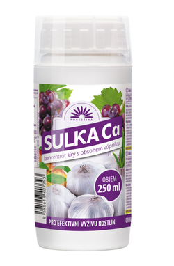 AgroBio Sulka Extra 100ml