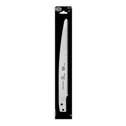 Plát náhradní Felco 611/3 (Pilka Felco 611)