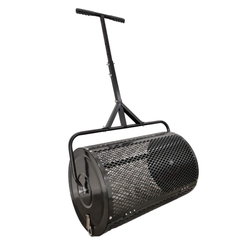 Ruční válec na topdressing 60/40