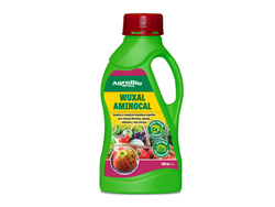 AgroBio Wuxal Aminocal