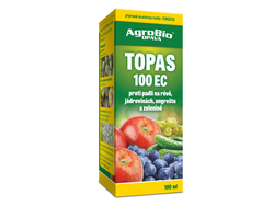 AgroBio Topas 100 EC