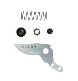 FELCO Sada náhradních dílů Alpen Gelbhorn 150/1