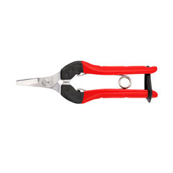 Nůžky sklízecí FELCO 320