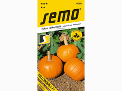 Tykev YELLOWGIRLS F1