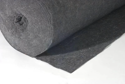 Ochranná textilie Optigrün RMS 300 2x50 m