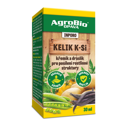 INPORO Kelik K-Si 30 ml
