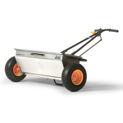 ICL Sečka Scotts SS-2