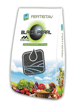 Fertistav Black Pearl hnojivo 15kg