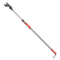 Teleskopické nůžky FELCO 290 - 4M
