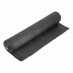 Juta Stínící tkanina 100% Ant. - role 150cm x 50m (200g)