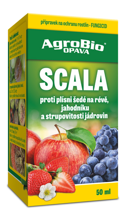 AgroBio Scala - 50 ml