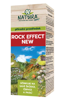 AGRO CS NATURA Rock Effect 250 ml