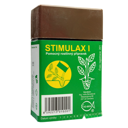 AgroBio Stimulax I 100ml