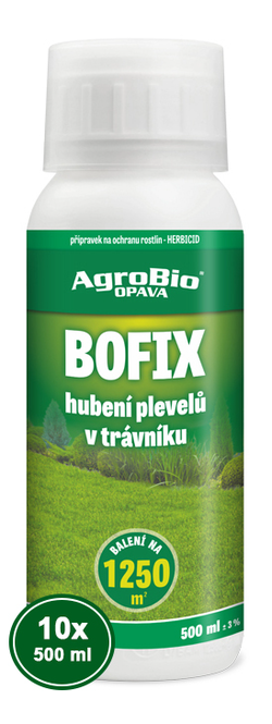 AgroBio BOFIX 5L
