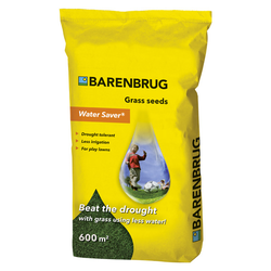 Barenbrug WATERSAVER 15 Kg