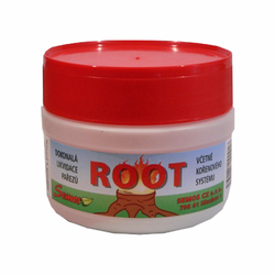 Fytofarm Root 100ml