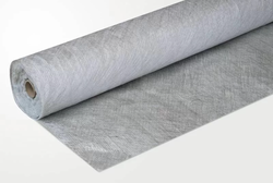 Filtrační textilie Optigrün 105 2x100 m