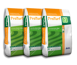 ICL ProTurf - Zvýhodněný balíček