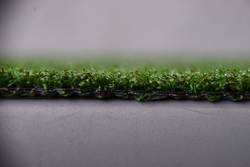 Lano Umělý trávník Verdino šíře 2m