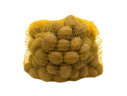 Sadbové brambory Marabel