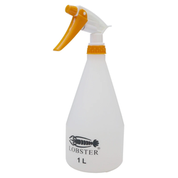 Lobster Postřikovač ruční 1l