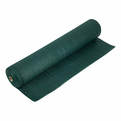 Juta Stínící tkanina 100% - role 150cm x 50m ( 200g )