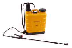 Lobster Postřikovač 16L