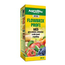 INPORO Flowbrix Profi 100 ml