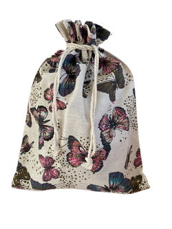 Dárkový HNOJÍK 4L / 1.4kg - různé motivy