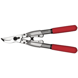Dvouruční nůžky na větve Felco 200-A-40