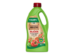 TRUMF Rajčata kapalné hnojivo