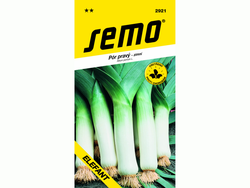 AgroBio Pór ELEFANT