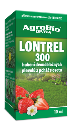 AgroBio LONTREL 300 10 ml