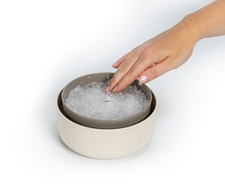 Plastia Microgreens náhradní gel INGREEN set 10 ks