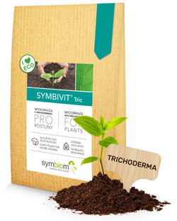 Symbiom Symbivit TRIC 150g