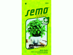 Stévie sladká COMPACT SWEET